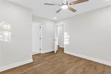 3658 Brookcrest Cir - Photo 24