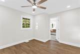 3658 Brookcrest Cir - Photo 25