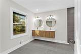 3658 Brookcrest Cir - Photo 26