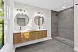 3658 Brookcrest Cir - Photo 27