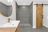 3658 Brookcrest Cir - Photo 28