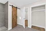 3658 Brookcrest Cir - Photo 29