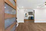3658 Brookcrest Cir - Photo 3