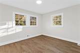 3658 Brookcrest Cir - Photo 31