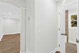 3658 Brookcrest Cir - Photo 33
