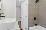 3658 Brookcrest Cir - Photo 35