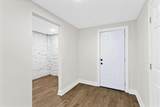 3658 Brookcrest Cir - Photo 38