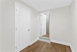 3658 Brookcrest Cir - Photo 39