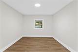 3658 Brookcrest Cir - Photo 40