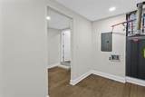 3658 Brookcrest Cir - Photo 42
