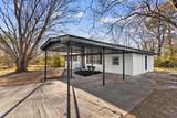 3658 Brookcrest Cir - Photo 43