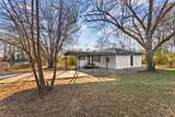 3658 Brookcrest Cir - Photo 44