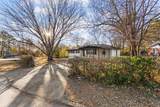 3658 Brookcrest Cir - Photo 45