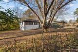3658 Brookcrest Cir - Photo 46