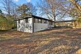 3658 Brookcrest Cir - Photo 47