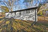 3658 Brookcrest Cir - Photo 48
