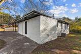 3658 Brookcrest Cir - Photo 49