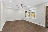3658 Brookcrest Cir - Photo 5