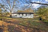 3658 Brookcrest Cir - Photo 50