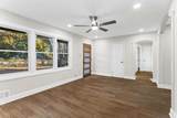 3658 Brookcrest Cir - Photo 6