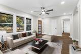 3658 Brookcrest Cir - Photo 7