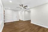 3658 Brookcrest Cir - Photo 8