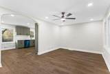3658 Brookcrest Cir - Photo 9