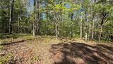 551 Harvey Fields Drive - Photo 11