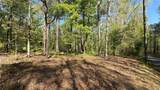 551 Harvey Fields Drive - Photo 12