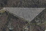 551 Harvey Fields Drive - Photo 2