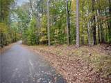 551 Harvey Fields Drive - Photo 6