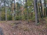 551 Harvey Fields Drive - Photo 9