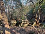 1632 Sperin Road - Photo 9