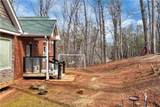453 Ivy Hills Drive - Photo 16