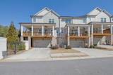 10055 River Rock Drive - Photo 34