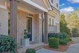 10055 River Rock Drive - Photo 35