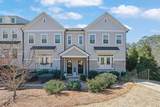 10055 River Rock Drive - Photo 36