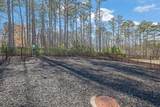 10055 River Rock Drive - Photo 37