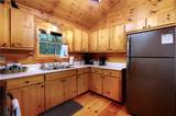 1564 Big Ben Road - Photo 10
