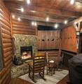 1564 Big Ben Road - Photo 13