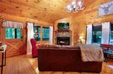 1564 Big Ben Road - Photo 15
