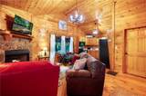 1564 Big Ben Road - Photo 17