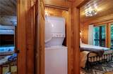 1564 Big Ben Road - Photo 18