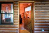 1564 Big Ben Road - Photo 20