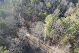 0 Old Miller Rock Road - Photo 11