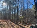 0 Old Miller Rock Road - Photo 5