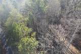 0 Old Miller Rock Road - Photo 8