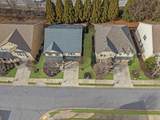 1030 Legacy Lane - Photo 39