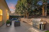 1030 Legacy Lane - Photo 4