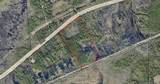 0 Valdosta Highway - Photo 1